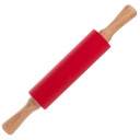 KAMILLE силиконовый ВРАЩАЮЩИЙСЯ РОЛИК