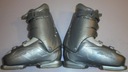 Lyžiarske topánky NORDICA ONE SL W veľ. 24,5 (38) Kód výrobcu 679-28-30-469