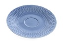 ĆMIELÓW SOFIA Блюдце 15,7 см LB03