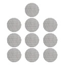 ПОДСТАВКИ ДЛЯ РАСТЕНИЙ, СЕТКИ ДЛЯ ОТВЕРСТИЙ, кашпо для растений