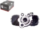 PISTON FREIN TOYOTA COROLLA 85-01 PT (17,5MM) ABSphoto 11