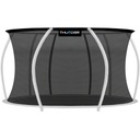 ВНУТРЕННЯЯ СЕТКА ДЛЯ 6-ФУТОВОГО батута С 6 СТОЙКАМИ