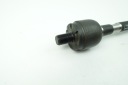 MOOG RE-AX-3851 ЗЄДНАННЯ OSIOWE, ПОПЕРЕЧКА РУЛЬОВА ПОПЕРЕЧНИЙ  (18732201673) фото min 13