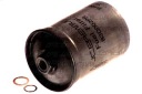 FILTRE CARBURANTS VOLVO 240, 440 K, 460 GAUCHE 480 E ALFA ROMEO 145, 155, 164, 166,photo 11