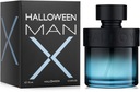 JESUS ​​DEL POZO HALLOWEEN MAN X EDT 75ML