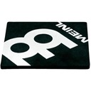 Мейнл Кахон Пад