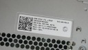 РАДІО НАВІГАЦІЯ NAVI MIB STD2 SKODA YETI I РЕСТАЙЛ 5L0035680A  (18813806513) фото min 8