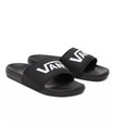 Шлепанцы Vans LA COSTA SLIDE VN0A5HF5IX6 Черные 35