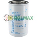 FILTRE HUILES DONALDSON ARRÊT P550596photo 15