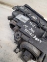 ФАРА ПРАВИЙ ПЕРІД OE 6910956 BMW E46 04R. РЕСТАЙЛ  (16354746740) фото min 7