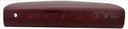 СТОП-СИГНАЛ CORSA D 06-14 3D LED