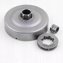 Барабан сцепления STIHL 026 MS260 MS270 MS270C MS280