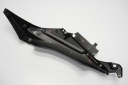 YAMAHA X-MAX 300 17-22 ЗАПОВНЕННЯ ЛІВЕ  (17935461513) фото min 8