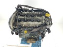 MOTOR SAAB 93 95 1.9 TID VECTRA C ASTRA H SIGNUM ZAFIRA B 1.9 CDTI Z19DTH 