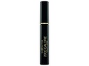MAX FACTOR Maskara 2000 CALORIE