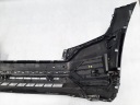 VW TOUAREG III PARE-CHOCS AVANT AVANT COMPLET 760807221Ephoto 11