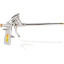 PISTOLET DO PIANKI MONTAŻOWEJ c8020 Richmann