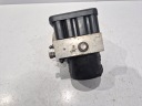 POMPE ABS PEUGEOT 1007 CITROEN C2 C3 I 9663841580 10.0960-1181.3photo 7