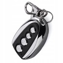 УНИВЕРСАЛЬНЫЙ ПУЛЬТ САМОКОПИРОВАНИЯ ДЛЯ СИГНАЛЬНЫХ ВОРОТ