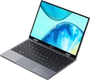 Ноутбук CHUWI 10.5 Windows 11 Home Intel N 12 ГБ + СТИЛЬНАЯ МЫШЬ