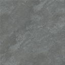 GRES ATAKAMA 2.0 серая НАПОЛЬНАЯ ПЛИТКА 60x60