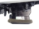 VW POLO 2G 2G1819703 2G1858417 ПАНЕЛЬ КОНСОЛІ ТОРПЕДО ROZDZIELNEJ РЕШІТКА 2017  (18438970539) фото min 7
