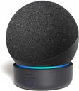 ДОК-СТАНЦИЯ POWERBANK ECHO DOT 4GEN 5200 мАч