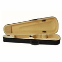 HARDBAG Violin case Y-1 - Puzdro pre husle 4/4 Kód výrobcu Violin case Y-1