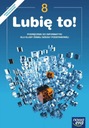 Информатика Начальная школа 8 Мне нравится! Путешественник NE