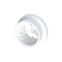 Адаптер головок Danfoss: ECO Bluetooth,ALLY для HERZ