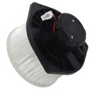 ДВИГУН ВЕНТИЛЯТОРИ ОБІГРІВАЧА 12V AC Z VENTILIATORIUMI 7802A105 ЗАМІННИК ДЛЯ  (16070946340) фото min 11