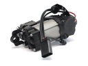 COMPRESSOR COMPRESSOR SUSPENSION PUMP JEEP GRAND CHEROKEE IV WK2 2010+ photo 2 - milautoparts-fr.ukrlive.com