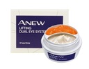AVON Anew Двойной крем-лифтинг для области вокруг глаз