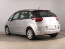 Citroen C4 Picasso 1.6 HDi, Salon Polska Przebieg 212258 km