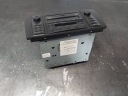 AUTORADIO SYMPHONY AUDI A4 B5 8D 8D0035195photo 9