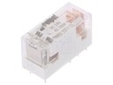 RM85-2011-25-1024-01 Przekaźnik SPDT 24VDC 16A/250VAC