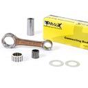 ПРОКС ШАТУН | КТМ (4Т) EXCF 350 EXC-F | 2017-20