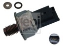 FEBI BILSTEIN 45187 SENSOR PRESIÓN COMBUSTIBLES 