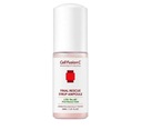 Cell Fusion C Final Rescue Syrup Ampoule 30ml