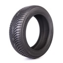 4x CELOROČNÁ PNEUMATIKA 225/60R18 Yokohama 4S AW21 Značka Yokohama