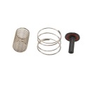 COUVERCLE DE SOUPAPES PCV 0248S0 PROTECTION SOUPAPES MOTEURphoto 16