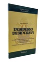 АПОСТОЛЬСКОЕ ПИСЬМО - ДЕЗИДЕРИО ДЕСИДЕРАВИ