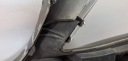 MERCEDES C CLASSE 205 W205 AMG 6.3 PARE-CHOCS AVANT AVANTphoto 15