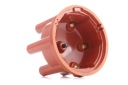 RIDEX 692D0031 CULASSE DISTRIBUTEURS ALLUMAGE VERS VW LT 28-35 I BUS (281-363)photo 12