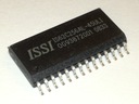 IS62C256AL-45ULI pamięć SRAM równoległy 256kb 32kx8bit 5V 45ns SOP28 ISSI