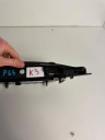 OPEL INSIGNIA A PANNEAU CONDUIT D'AIR COMMUTATEUR CLIMATISATION OE 90802615photo 6