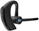 БЕСПРОВОДНЫЕ НАУШНИКИ JABRA BLUEPARROTT M300-XT