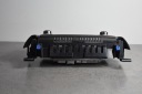 BH4210E887RG RADIO STACJA MULTIMEDIALNA AVANT LAND ROVER RANGE ROVER L322photo 5