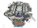 MOTOR MERCEDES ML W164 GL X164 4.0 CDI 629912 