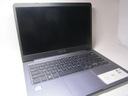 НОУТБУК ASUS VIVOBOOK S14 I3 4 ГБ 256 SSD